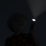 The Moon Mask 1.13