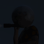 The Moon Mask 1.14