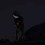 The Moon Mask 1.15