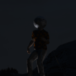 The Moon Mask 1.16