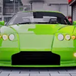 Toyota Supra Email Veil2