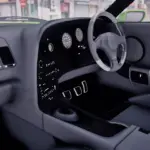 Toyota Supra Email Veil5