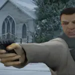 Triad Boss "GTA IV TBOGT" V1.0