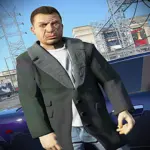 Triad Boss "GTA IV TBOGT" V1.0