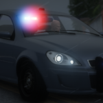 Unmarked Declasse Premier 1.03