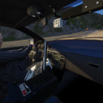 Unmarked Declasse Premier V1.0