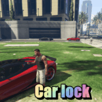 VehReal all in one vehicle Mod By Dihan 1.02