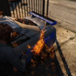 Vehicle Health Indicator 1.0
