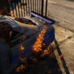 Vehicle Health Indicator 1.02