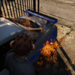 Vehicle Health Indicator 1.03