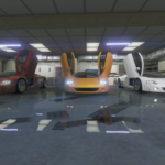 Volkswagen Nardo W12 Concept |ADDON|VEHFUNC|