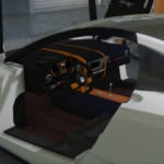 Volkswagen Nardo W12 Concept |ADDON|VEHFUNC|