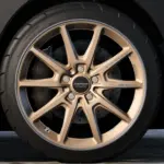 Wheel Rmp Racing R25plus + Yokohama Advan Neova AD08 [Replace] V1.0