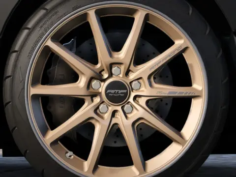 Wheel Rmp Racing R25plus + Yokohama Advan Neova AD08 [Replace] V1.0