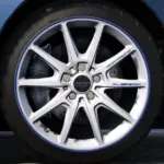 Wheel Rmp Racing R25plus + Yokohama Advan Neova AD08 [Replace] V1.0
