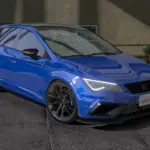 Wheel Rotiform BLT [Replace]