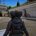 alone ghost2