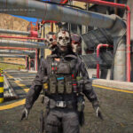alone ghost3
