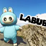 labubu 1.0