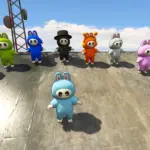 labubu 1.02