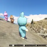 labubu 1.04