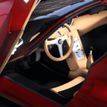 1967 Alfa Romeo Stradale 33 [Add-On] V1.0