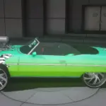1975 Chevrolet Impala2