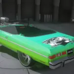 1975 Chevrolet Impala3