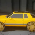 1987 Chevrolet Monte Carlo2