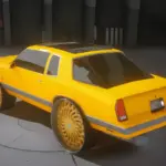 1987 Chevrolet Monte Carlo3