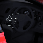 1998 Toyota Supra RZ [Addon | Badged | Debadged | RHD | Unlocked] 1.0