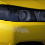 1999 Nissan Silvia Spec-R S15 [Addon / Debadged / RHD / Unlocked] V1.0