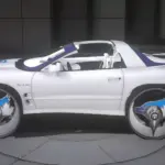 2002 Pontiac Firebird Trans Am2