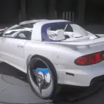 2002 Pontiac Firebird Trans Am3