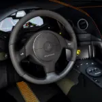 2008 Lamborghini Reventón [Add-On | Template] V1.0