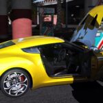 2012 Aston Martin v12 Zagato [Add-On | Template] V1.0