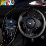 2012 Aston Martin v12 Zagato [Add-On | Template] V1.0