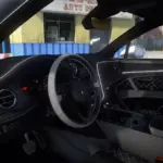 2018 Bentley Bentayga Widebody Kit5