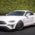 2018 Ford Mustang Bodykits2
