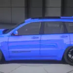 2018 Jeep Grand Cherokee Trackhawk2