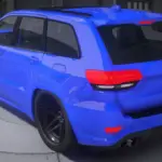 2018 Jeep Grand Cherokee Trackhawk3