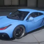 2022 Noble M500