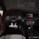 2023 Dodge Charger SuperBee4
