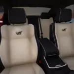 2023 Dodge Charger SuperBee5