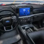 2023 Ford F150 SS5