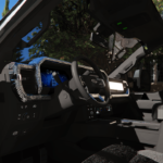 2023 Ford Shelby F-250 Super Baja 75th Anniversary Edition [Legacy / Enhanced] 1.1
