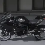 2023 Kawasaki Ninja H2R2