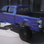 2024 Ford F350 Super Duty3