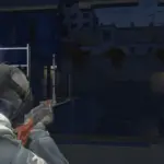 AK47 [SP ADDON WEAPON LEGACY] V1.0
