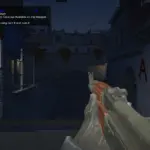 AK47 [SP ADDON WEAPON LEGACY] V1.0